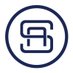 Statham Academy (@stathamacademy) Twitter profile photo Statham Academy (@stathamacademy) Twitter profile photo