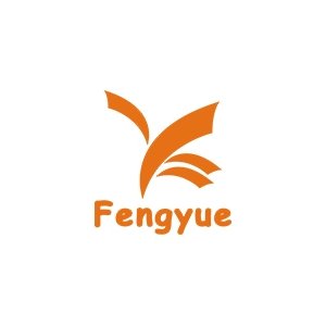 Fengyue Ceramic