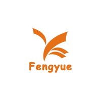 Fengyue Ceramic(@fengyueceramic) 's Twitter Profile Photo