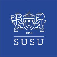 South Ural State University (@state_ural) 's Twitter Profile