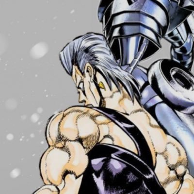 Trehalose103さんのプロフィール画像