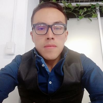 EdgarOsorno3 Profile Picture