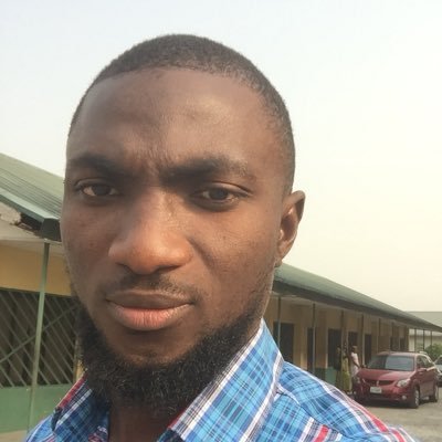 fideldedon's profile picture. 