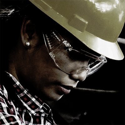 Karla has a decade of experience in the automotive industry. She is well prepared when it comes to writing about car models, car components, safety tips.