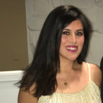 IM Chief/ PGY3 Internal Medicine Resident @HCA_IM_KC/Future GI Fellow
