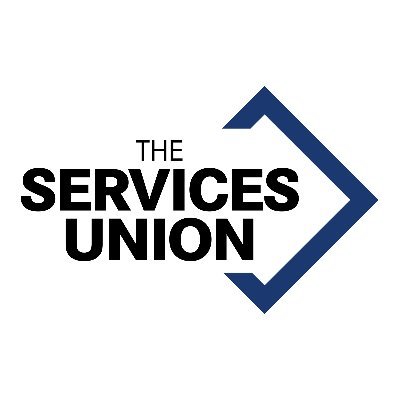 servicesunion Profile Picture