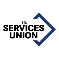The Services Union(@servicesunion) 's Twitter Profile Photo