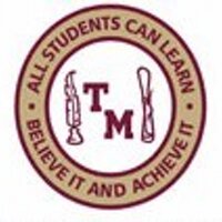 Tuloso Midway ISD (@cctmisd) 's Twitter Profile