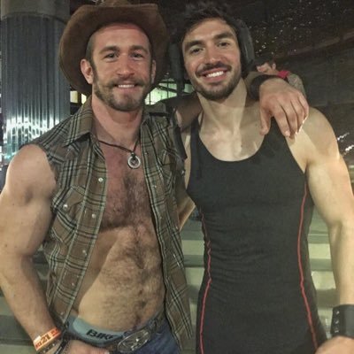 gaydicksuckerx's profile picture. 