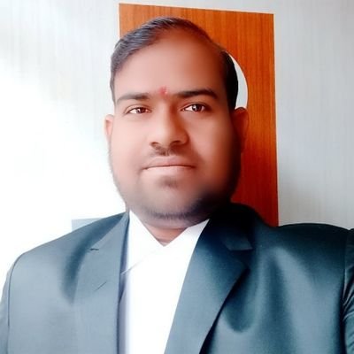 AdvocateKamle13's profile picture. ad