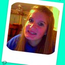 danielle bryson - @danielleb1184 - Twitter