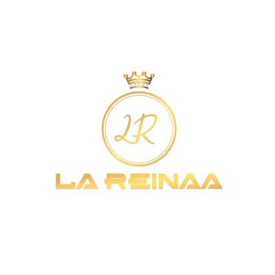 Online store. Natural hair, skincare products and tools, Oils and Aromatherapy. IG: lareinaabeauty. Nationwide 📦