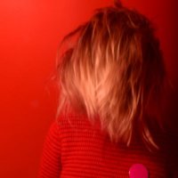 Caddie Brain (@caddiebrain) 's Twitter Profile Photo Caddie Brain (@caddiebrain) 's Twitter Profile Photo