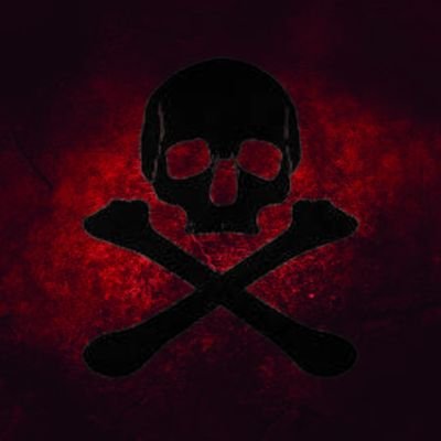 Djin99956573's profile picture. 