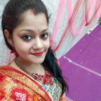 Pharmacist vanita kaushik (@vanitakaushik2) 's Twitter Profile Photo Pharmacist vanita kaushik (@vanitakaushik2) 's Twitter Profile Photo