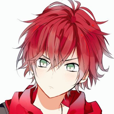 SteveGaming7797's profile picture. i like cookies