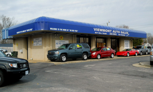 viewmontautos's profile picture. Welcome to Viewmont Auto Sales the Home of No Doc Fee. We are a premiere pre-owned automobile dealer located in Hickory North Carolina.