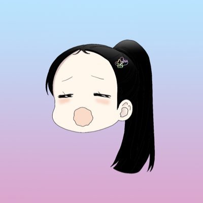 JIAJIA_WMさんのプロフィール画像