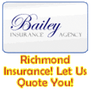 Dave Bailey - @rvainsurance - Twitter