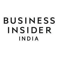 Business Insider India🇮🇳(@BiIndia) 's Twitter Profileg