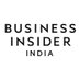 Business Insider India🇮🇳 Profile picture