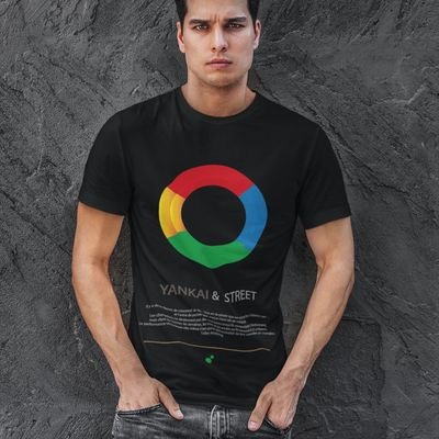 Tanguy63530996's profile picture. hello world