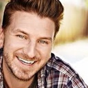 Liam Irish - @ForbiddenIrish - Twitter