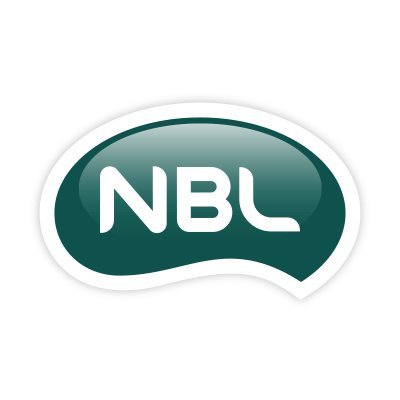 nblturkiye Profile Picture