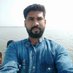 pharmacist Umashanker Gautam (@umashankergaut7) Twitter profile photo pharmacist Umashanker Gautam (@umashankergaut7) Twitter profile photo