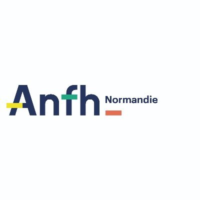 ANFH Normandie