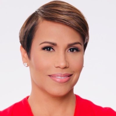 Jovita Moore Profile