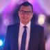 Ramy Shaaban (@rrshaaban) Twitter profile photo Ramy Shaaban (@rrshaaban) Twitter profile photo