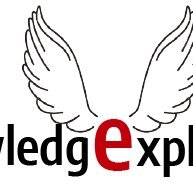 knowledgexplor's profile picture. Bringing the world together
Securing Computer World to keep Private stuff, Private