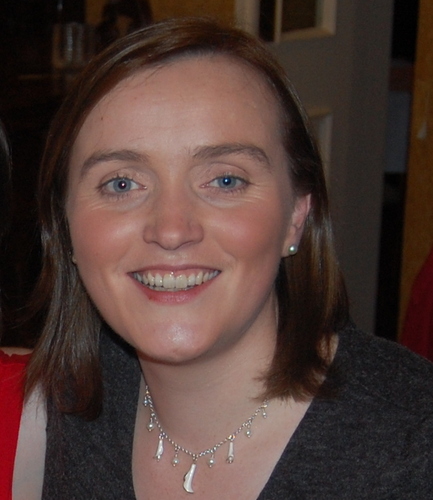 Programme Director,Newstalk 106 - 108 fm All views expressed are my own
