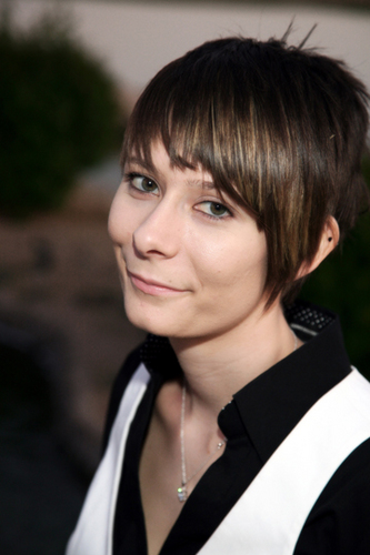 Csaint21's profile picture. Communicator. Storyteller. Writer. Geek. Social Media/Comm. Strategist at MM Brand Agency who is striving to make a positive difference in the world.