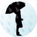 Naoya Iwamoto (@iwanao731) Twitter profile photo Naoya Iwamoto (@iwanao731) Twitter profile photo