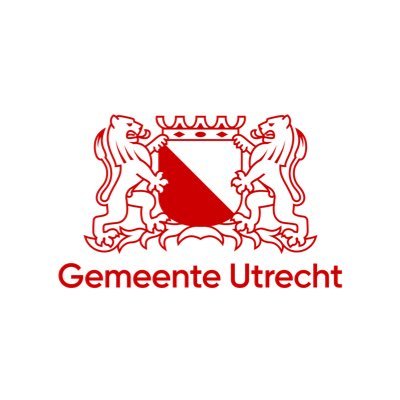 Wijkbureau Zuid. Eerste aanspreekpunt van de gemeente voor bewoners en ondernemers in Utrecht Zuid.