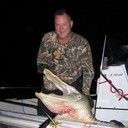 Daniel Chaffee - @DVChaffee - Twitter