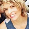 erika_loots's profile picture. DevOps Engineer a Telesure