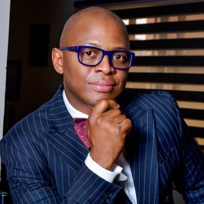 bayosanni's profile picture. Entrepreneur, Business Leader, Passionate about Africa.