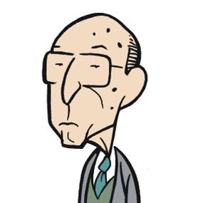 PalmesanoSr's profile picture. Ciudadano de Palma con inquietudes locales y opiniones sinceras. Tant en foraster com en bon mallorquí.