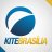 Kite Brasilia