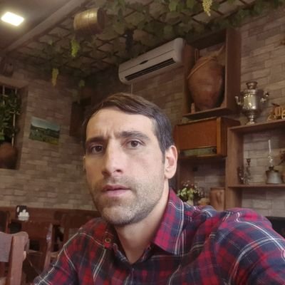 Artur00879389's profile picture. 