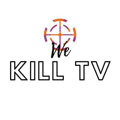 TV addict with a penchant for whimsically killing off television characters. Passionate opinions about tv. I will kill again.