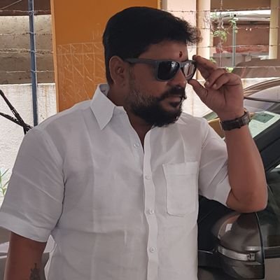 Ddevendran7's profile picture. Rtn.D.Deva Bulksms,Bulk whatsApp & Bulk voice call provider chennai.