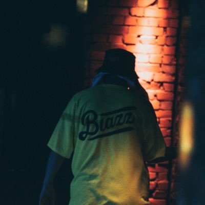 blazz works-riverseas ass＊＊