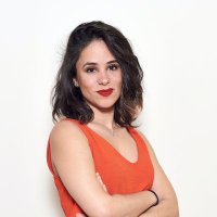 Tamara Carrillo (@tamaracarrillo_) 's Twitter Profile