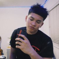 alejandrino (@drinomaann_) 's Twitter Profile