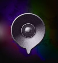 Music Production and Composition