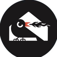 Firebrand Brewing Co. (@firebrandbeer) 's Twitter Profile